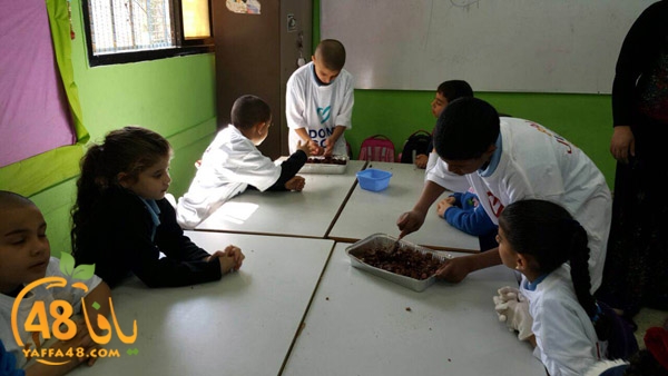 a3mal tayeba 7san3arafa (29).JPG